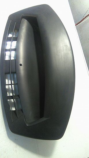 Tachometer/Drehzahlmesser CITROËN C4 Coupe (LA_)