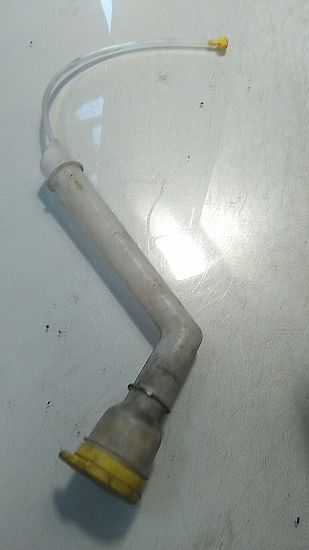 Sprinklerbeholder RENAULT