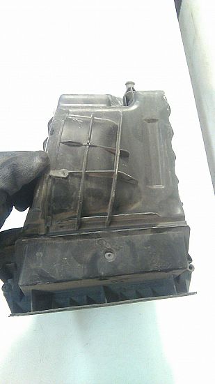 Luftfilter RENAULT