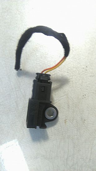 Airbag - sensor CITROËN