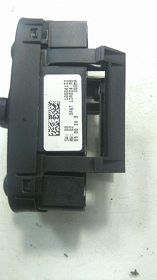 Switch - light FORD FIESTA VI (CB1, CCN)
