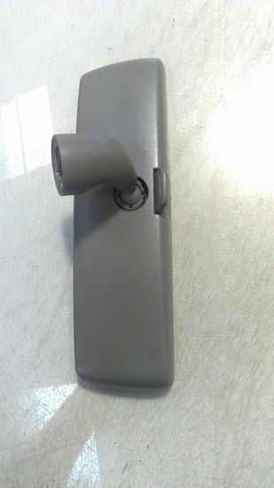 Innenspiegel VW TOUAREG (7LA, 7L6, 7L7)
