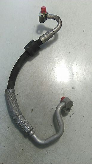 Klimaanlage Rohr / Schlauch SKODA OCTAVIA II Combi (1Z5)