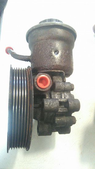 Servopumpe TOYOTA