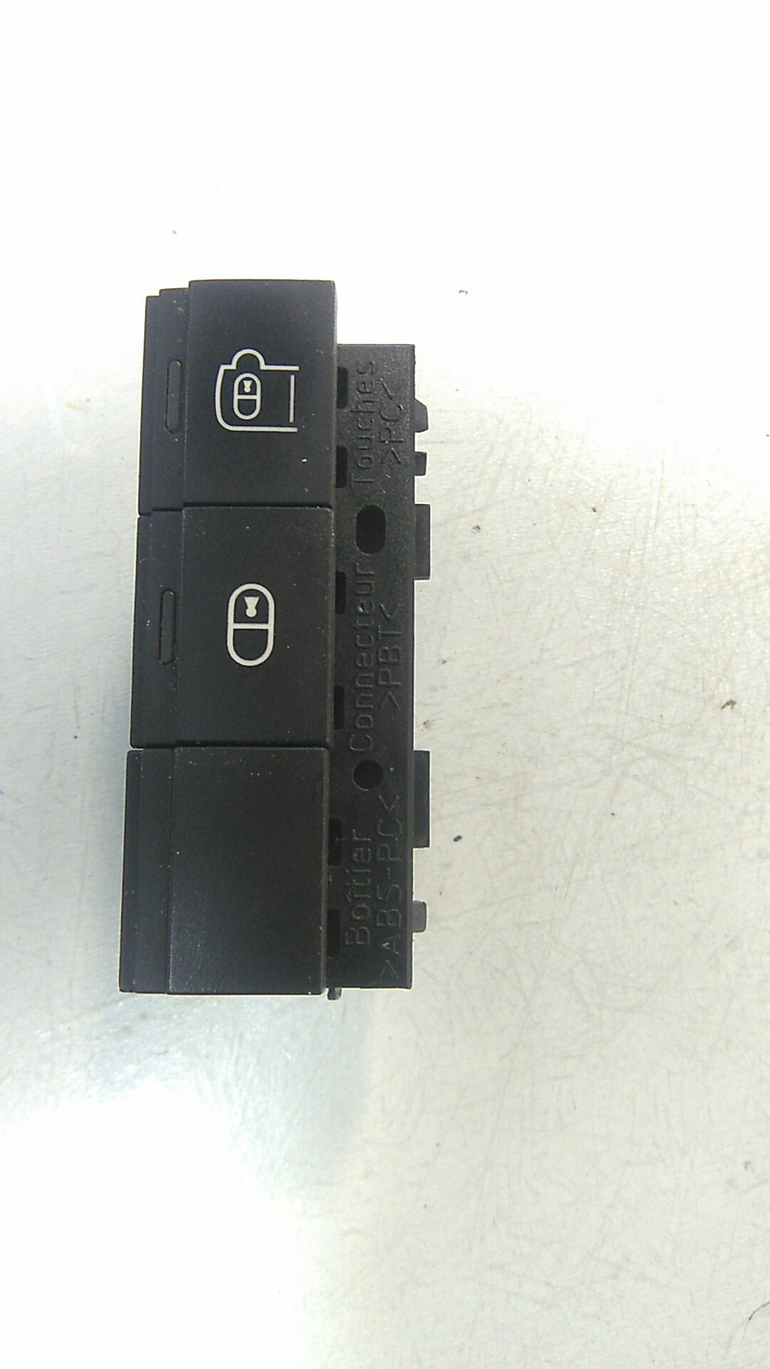 64906ebbcee2f.jpg