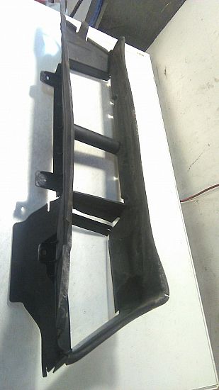 Front casing FORD