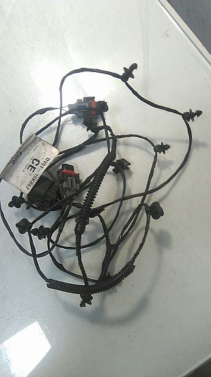 Kabelbaum kpl. FORD