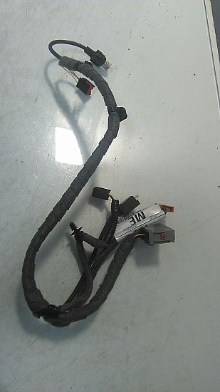 Kabelbaum kpl. FORD