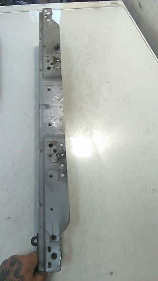 Lock plate CHEVROLET CRUZE (J300)