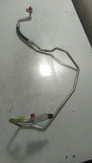 Klimaanlage Rohr / Schlauch FIAT PANDA (169_)