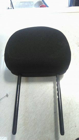 Kopfstützen CITROËN