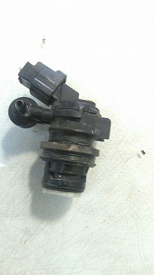 Wischwaschmotor MAZDA 3 (BL)