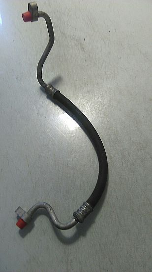 Aircondition rør /slange HONDA FR-V (BE)