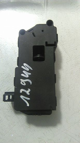 Zentralverriegelung VOLVO