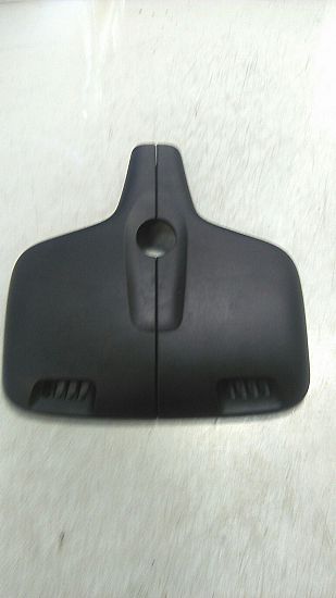 Innenspiegel OPEL ASTRA J (P10)