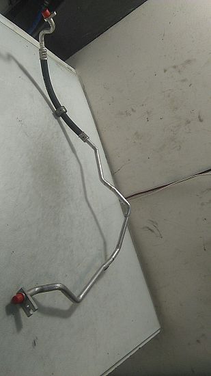Klimaanlage Rohr / Schlauch TOYOTA
