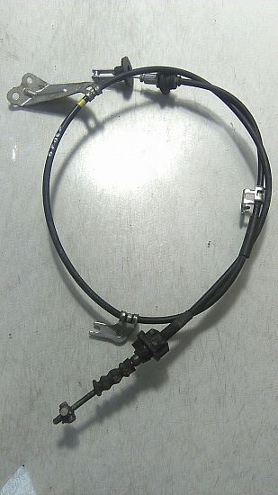 Clutch cable TOYOTA
