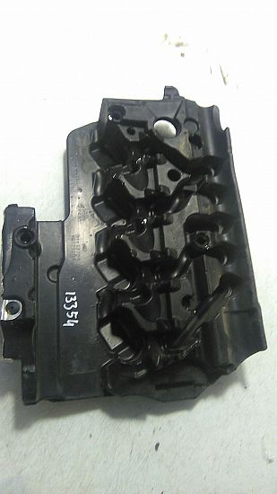 Motorskjold FORD