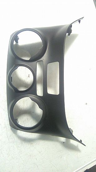 Heizungsschalter PEUGEOT