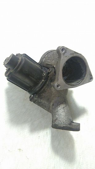Egr valve SEAT