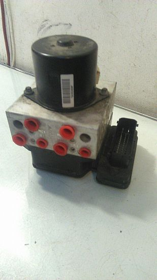 ABS Pumpe OPEL