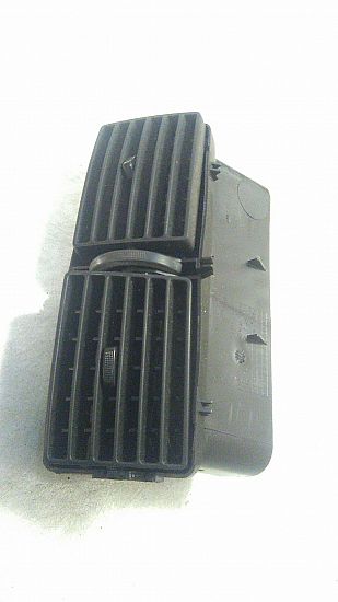 Friskluftsdyse CITROËN