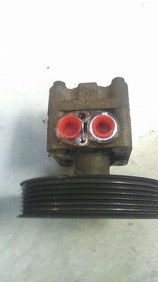 Servopumpe SUZUKI GRAND VITARA II (JT, TE, TD)