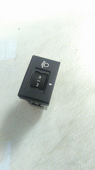 Switch - light adjuster HYUNDAI i20 (PB, PBT)