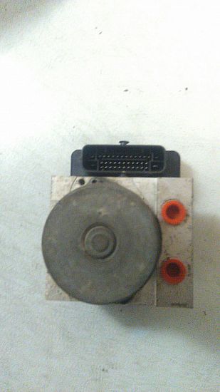 ABS Pumpe HYUNDAI i20 (PB, PBT)