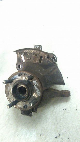 Spindel for HYUNDAI i20 (PB, PBT)