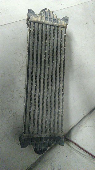 Heating element FORD 