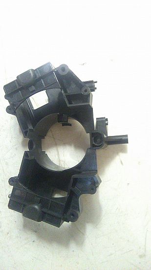 Kombischalter kpl. OPEL CORSA E (X15)
