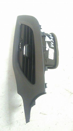 Friskluftsdyse OPEL CORSA E (X15)