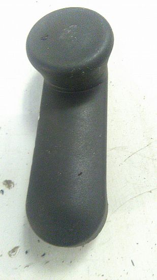 Håndtag -opruller OPEL CORSA E (X15)