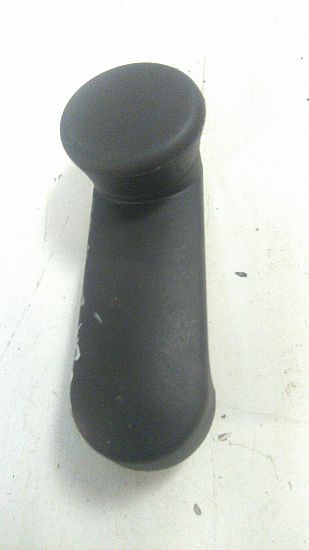 Håndtag -opruller OPEL CORSA E (X15)