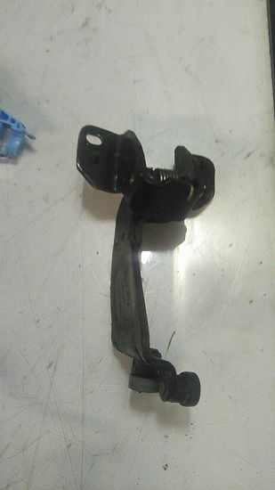 Scharnier, schuifdeur FIAT