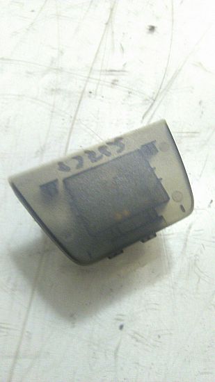 Aircondition føler / sensor SKODA OCTAVIA III (5E3, NL3, NR3)