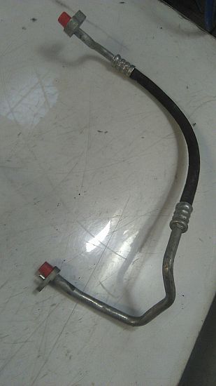 Klimaanlage Rohr / Schlauch SKODA OCTAVIA III (5E3, NL3, NR3)
