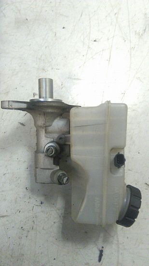 Bremse hovedcylinder DACIA LOGAN MCV II