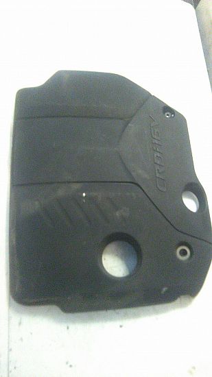 Motorskjold KIA