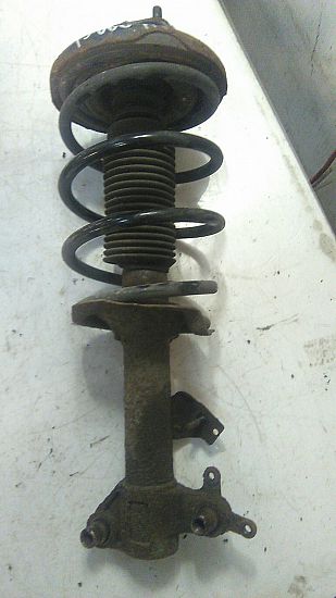 Federbein vorn NISSAN PRIMERA Estate (WP12)