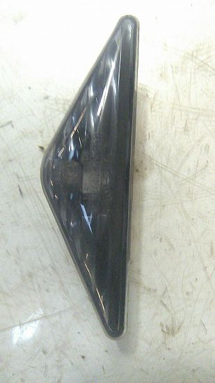 Indicator - wing FORD MONDEO Mk III Turnier (BWY)