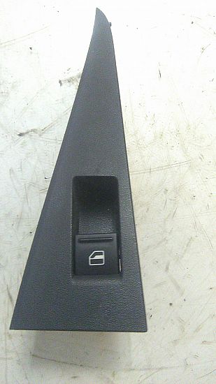 Fensterheberschalter SEAT LEON (1P1)