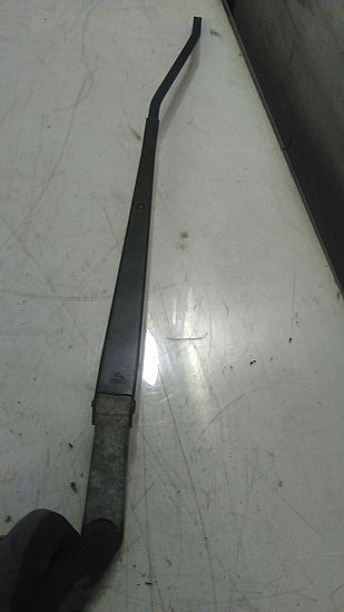 Wischerarm OPEL AGILA (B) (H08)
