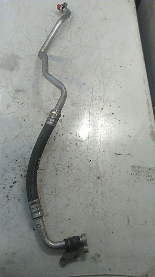 AC pipe
