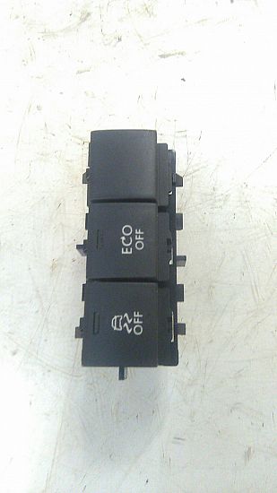 Diverse Schalter PEUGEOT 308 SW II (LC_, LJ_, LR_, LX_, L4_)