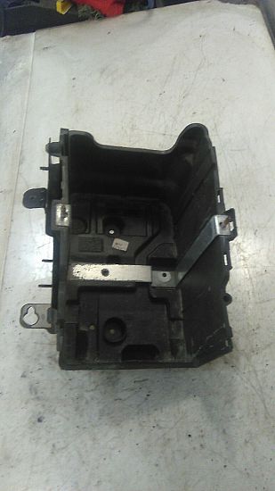 Battery casing FORD