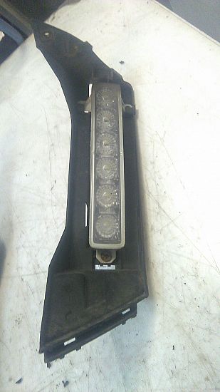 Tagfahrlicht CITROËN