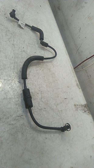 Bremskraftverstärker FORD