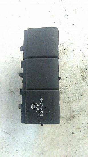 Diverse Schalter PEUGEOT 508 SW I (8E_)